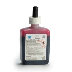 Hardness 2 Indicator Solution, 100 mL MDB