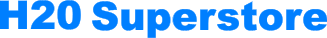 H2O SUPERSTORE
